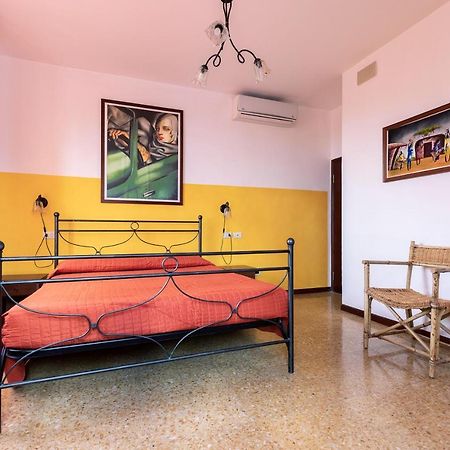 Osteria Belvedere San Leo Εξωτερικό φωτογραφία