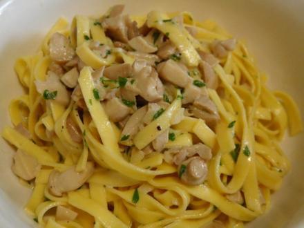 Osteria Belvedere San Leo Εξωτερικό φωτογραφία